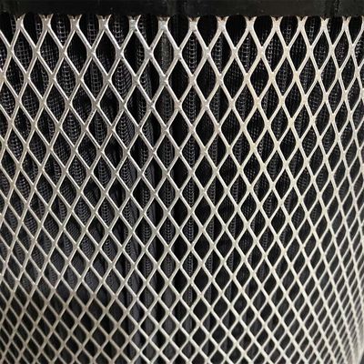 99% de eficiencia del filtro 9Y-3879 Generador de compresor de aire Conjunto de filtro de aire y OEM
