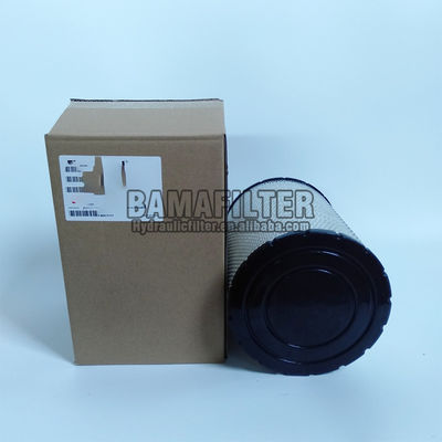 Fibra importante AH19002 312126 B085024 BCE085046 SAB 085046 SL12945 Filtro de aire para motores