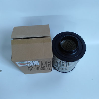 Fibra importante AH19002 312126 B085024 BCE085046 SAB 085046 SL12945 Filtro de aire para motores