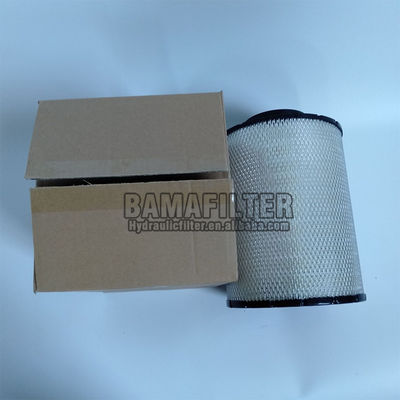 Fibra importante AH19002 312126 B085024 BCE085046 SAB 085046 SL12945 Filtro de aire para motores