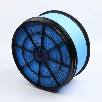 SEV551H/4 Filtro de panal de miel 208-9065 226-2779 para un rendimiento de filtración de aire de 10 micras