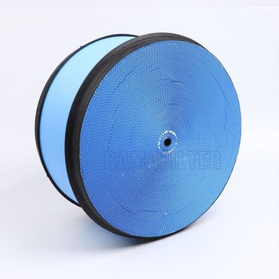 SEV551H/4 Filtro de panal de miel 208-9065 226-2779 para un rendimiento de filtración de aire de 10 micras