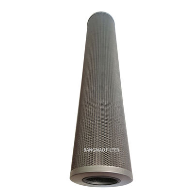 Función de eliminación de aceite Elemento de filtro de aceite para Fleetguard HF35380 Reemplazo