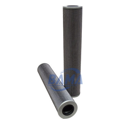 Función de eliminación de aceite Elemento de filtro de aceite para Fleetguard HF35380 Reemplazo