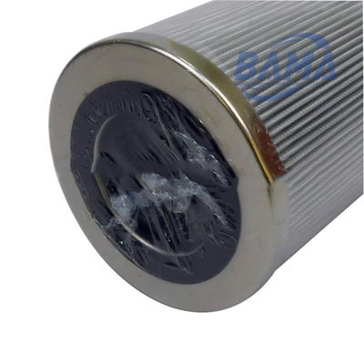 Función de eliminación de aceite Elemento de filtro de aceite para Fleetguard HF35380 Reemplazo