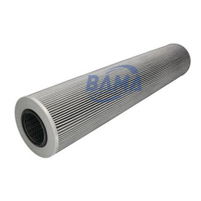 Función de eliminación de aceite Elemento de filtro de aceite para Fleetguard HF35380 Reemplazo