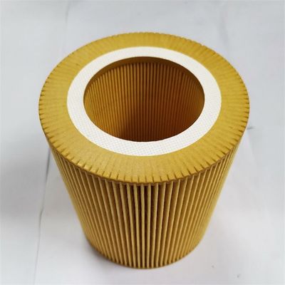 Provisto de inspección de salida de video C1140 Compresor de aire con elemento filtro de aire de 3 meses