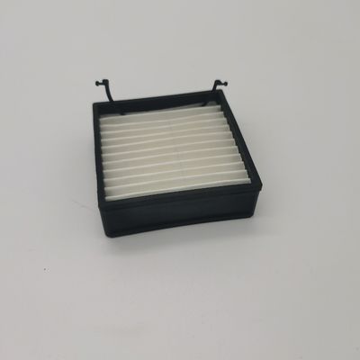 Filtro de aire para maquinaria de construcción FS19733
