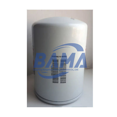 Fleetguard WF2075 Filtro de agua para piezas del motor Soporte en línea después del servicio