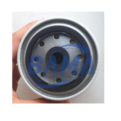Fleetguard WF2075 Filtro de agua para piezas del motor Soporte en línea después del servicio