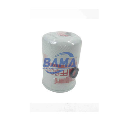 FF5052/3931063 Filtro de combustible Fleetguard 99% Eficiencia del filtro para mejorar el rendimiento