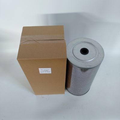 Filtro de aceite externo LF750B LF750BE LF750A 2122-6 6610-51-5050 Función de desvío de aceite limpio