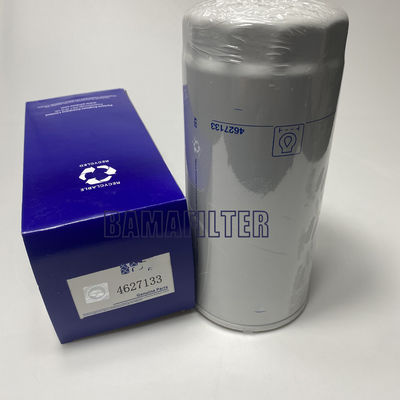Elemento de filtro de aceite LF16401 LF17475 para el conjunto de generadores 4627133 en el mercado minorista 2 kg de peso