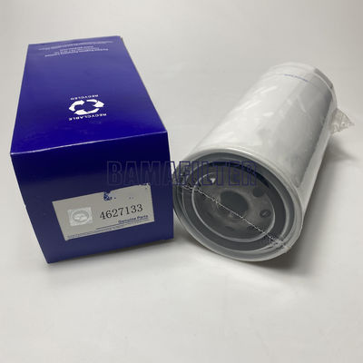 Elemento de filtro de aceite LF16401 LF17475 para el conjunto de generadores 4627133 en el mercado minorista 2 kg de peso