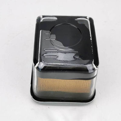 Filtro de combustible de maquinaria industrial AR86745 con 3 meses de componentes principales