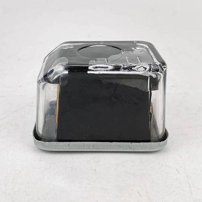 Filtro de combustible de maquinaria industrial AR86745 con 3 meses de componentes principales