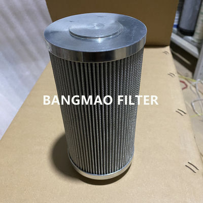 Ubicación del servicio local Reemplazar el filtro D730G10B para el cartucho de filtro de línea de presión