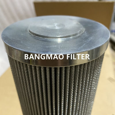 Ubicación del servicio local Reemplazar el filtro D730G10B para el cartucho de filtro de línea de presión