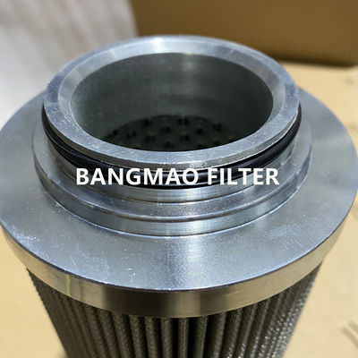 Ubicación del servicio local Reemplazar el filtro D730G10B para el cartucho de filtro de línea de presión