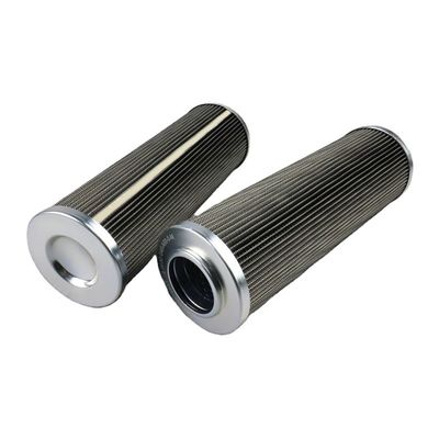 2.0030 H10 SL-C00-0-P Elemento de filtro de presión hidráulica con B12 1000 de filtración fina