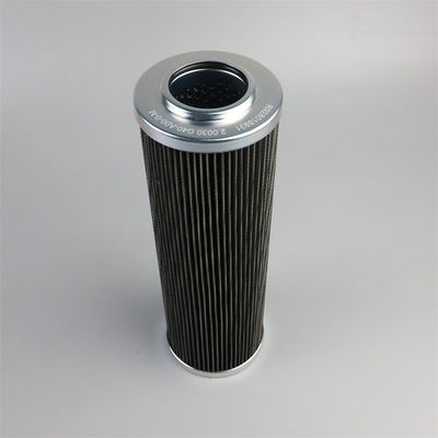 2.0030 H10 SL-C00-0-P Elemento de filtro de presión hidráulica con B12 1000 de filtración fina