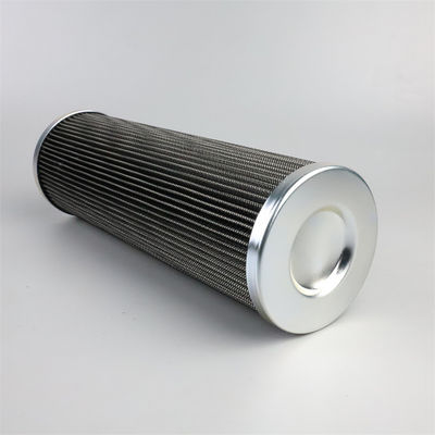 2.0030 H10 SL-C00-0-P Elemento de filtro de presión hidráulica con B12 1000 de filtración fina