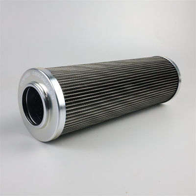 2.0030 H10 SL-C00-0-P Elemento de filtro de presión hidráulica con B12 1000 de filtración fina