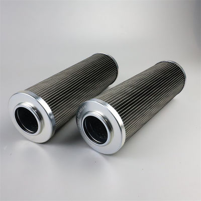2.0030 H10 SL-C00-0-P Elemento de filtro de presión hidráulica con B12 1000 de filtración fina