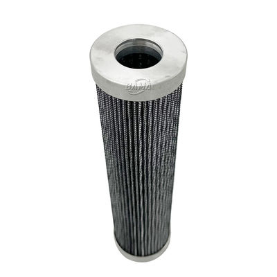 935193 Elemento de filtro de presión hidráulico de repuesto para la unidad hidráulica de filtración de aceite