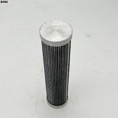 935193 Elemento de filtro de presión hidráulico de repuesto para la unidad hidráulica de filtración de aceite