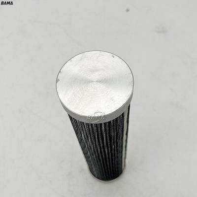 935193 Elemento de filtro de presión hidráulico de repuesto para la unidad hidráulica de filtración de aceite