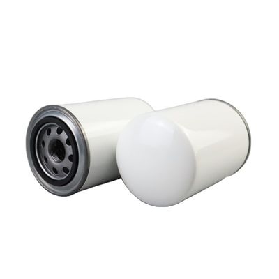6211472500 Elemento de filtro de aceite de compresor con diseño ligero y peso óptimo kg 1