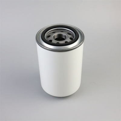 6211472500 Elemento de filtro de aceite de compresor con diseño ligero y peso óptimo kg 1