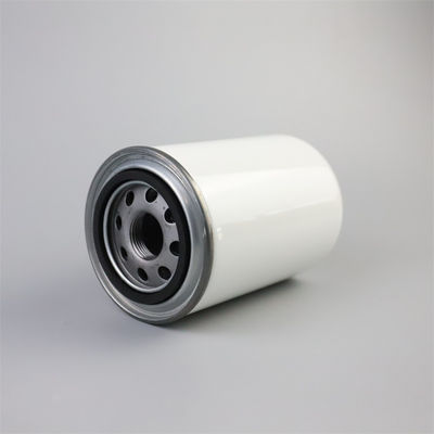 6211472500 Elemento de filtro de aceite de compresor con diseño ligero y peso óptimo kg 1