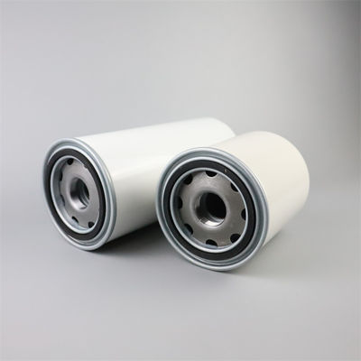 6211472500 Elemento de filtro de aceite de compresor con diseño ligero y peso óptimo kg 1