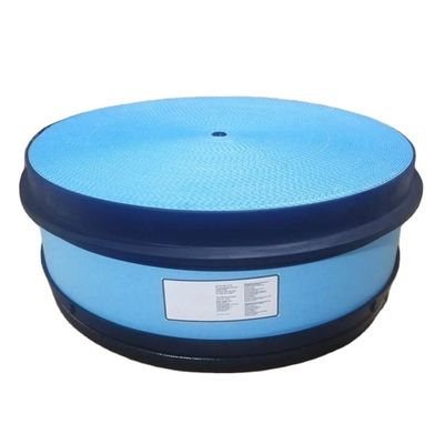 Elemento de filtro de aire 226-2779 del conjunto de generadores y 3 meses de componentes básicos para granjas