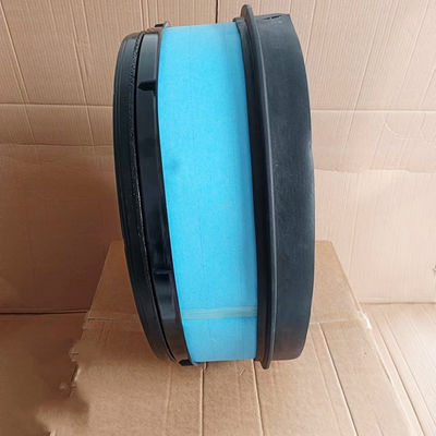 Elemento de filtro de aire 226-2779 del conjunto de generadores y 3 meses de componentes básicos para granjas