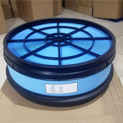 Elemento de filtro de aire 226-2779 del conjunto de generadores y 3 meses de componentes básicos para granjas