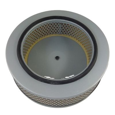 Compresor de aire Filtro de aire 6.4139.0 2 kg de componentes de fibra de vidrio para su cliente
