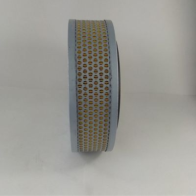 Compresor de aire Filtro de aire 6.4139.0 2 kg de componentes de fibra de vidrio para su cliente