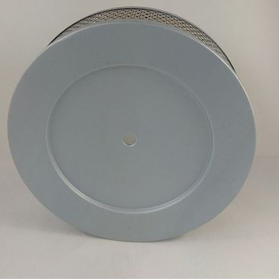 Compresor de aire Filtro de aire 6.4139.0 2 kg de componentes de fibra de vidrio para su cliente