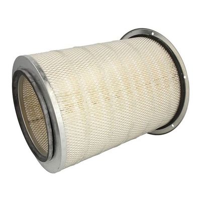 Máquinas de ingeniería Filtro de aire LAF-8047 Diámetro exterior de 6 mm Condición Condición