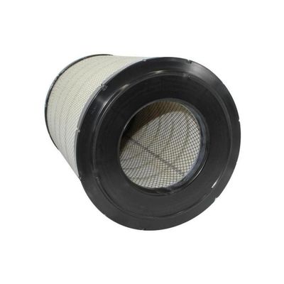 Filtro de aire para motores de 5 kg de peso LAF-1953 para el rendimiento de la planta de fabricación