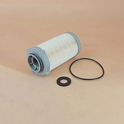 V837086374 Filtro de combustible 3 meses de componentes básicos para mejorar el rendimiento del motor