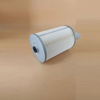 V837086374 Filtro de combustible 3 meses de componentes básicos para mejorar el rendimiento del motor