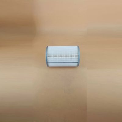 V837086374 Filtro de combustible 3 meses de componentes básicos para mejorar el rendimiento del motor