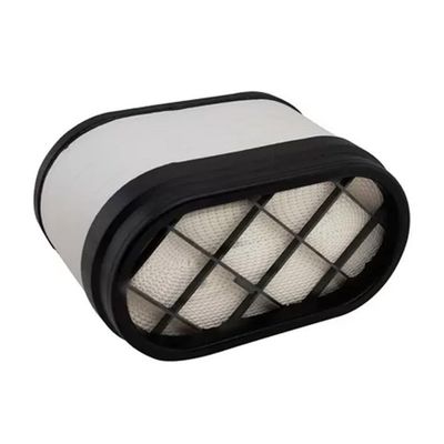 Filtro de aire para automóviles y camiones P611720 y para obras de construcción