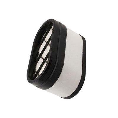 Filtro de aire para automóviles y camiones P611720 y para obras de construcción
