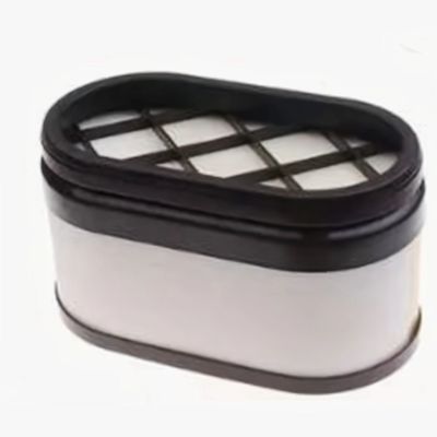 Filtro de aire para automóviles y camiones P611720 y para obras de construcción