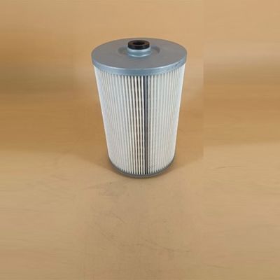 140 mm Diámetro exterior del filtro de aceite de la excavadora elemento S1560-72281 2 kg Peso para óptimo